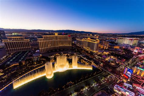 Cheap hotel and flight packages to las vegas org