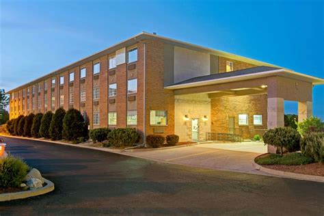 Cheap hotel gurnee il com