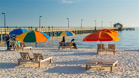 Cheap hotel in biloxi ms  The entertainment resort is 32 stories high and overlooks Back Bay Biloxi