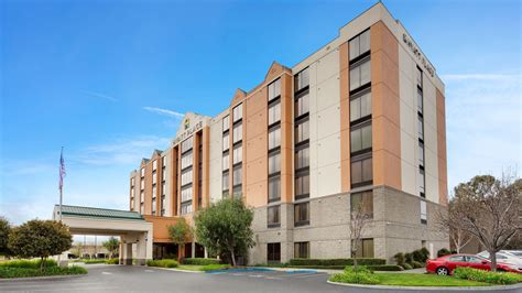 Cheap hotel in fremont california Now $86 (Was $̶1̶0̶9̶) on Tripadvisor: Extended Stay America - Fremont - Fremont Blvd