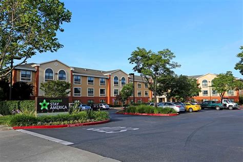 Cheap hotels in livermore ca 0 /5 Recent Reviews More Details