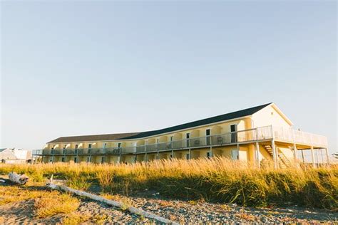 Cheap hotels in matane From C$30/night - Compare 186 beachfront hotels from Booking, Hotels