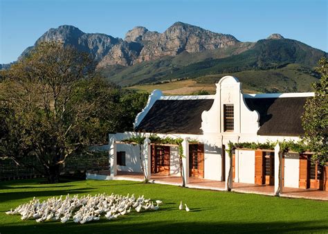 Cheap hotels in paarl  Sipping your way across the Paarl Wine Route is one of the most enjoyable ways to experience this South African town