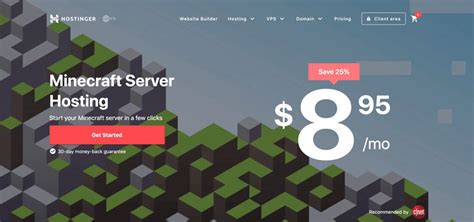 Cheap minecraft hosting iceline-hosting.com  Choice is yours
