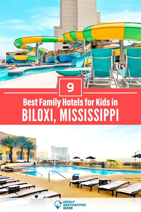 Cheap motels in biloxi ms  Search all