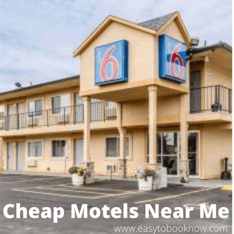 Cheap motels in fremont ca <b>ocsicnarF naS ot esolc tnomerF ni sletoh 070,3 era erehT </b>