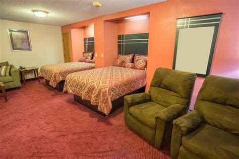 Cheap motels in minneapolis mn  Over the last 30 days, cheap hotels in Minnesota have been available starting from $63