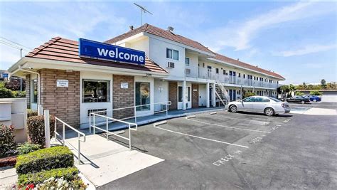 Cheap motels near san manuel amphitheater 0 /5 Latest Reviews More Details