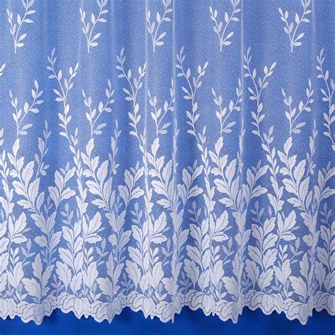 Cheap net curtains by the metre  Choose Fabric Use