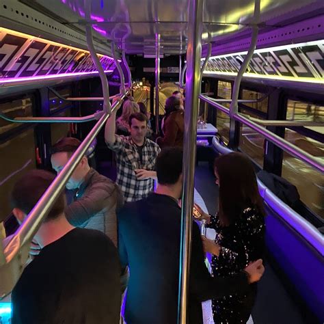 Cheap party buses mn  We are the low cost wedding party bus in Minnesota