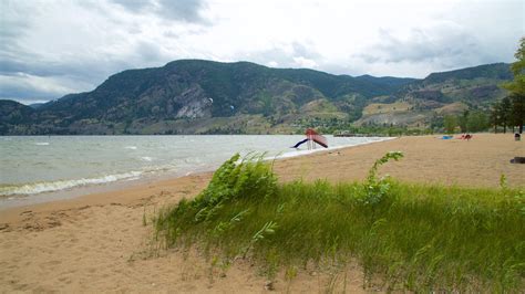 Cheap penticton vacations  If you're flexible when it comes to your travel dates, use Skyscanner's "Whole month" tool to find the cheapest month, and even day to fly to