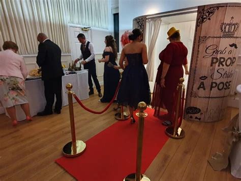 Cheap photo booth hire liverpool  Search our directory to find, compare and enquire with hundreds of the best photo booth hire operators around Australia