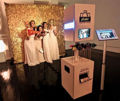 Cheap photo booth hire north sydney  The mirror photo booth for hire is the best way to get your guests engaging and interacting at your party