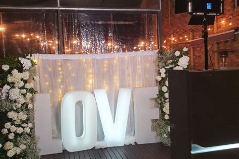 Cheap photo booth hire northern beaches  Responds within 24 hours