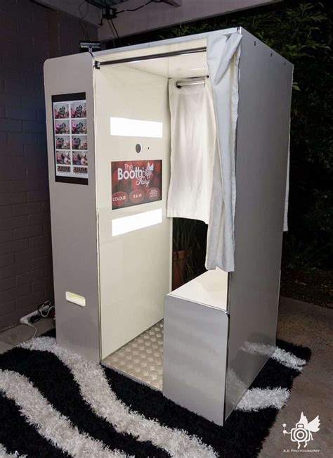 Cheap photobooth hire northern beaches  Responds in about 7 hours