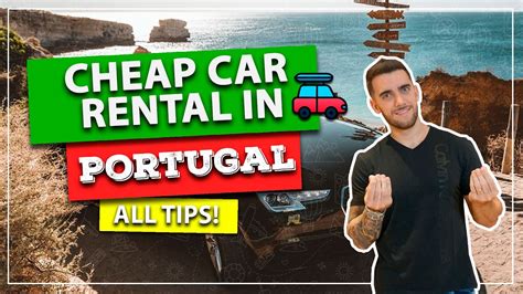 Cheap rental cars lisbon  Fiat 500 or similar