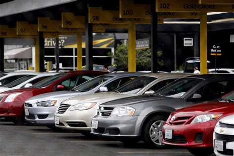 Cheap rental cars midway city  Latest prices: Economy $10/day