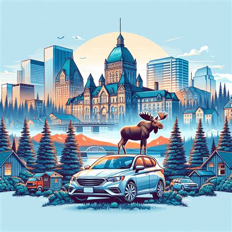 Cheap rental cars prince albert com! Convenient pick-up locations across all your favorite car rental brands, at low prices!Rent your ride in Saskatoon for as low as $8