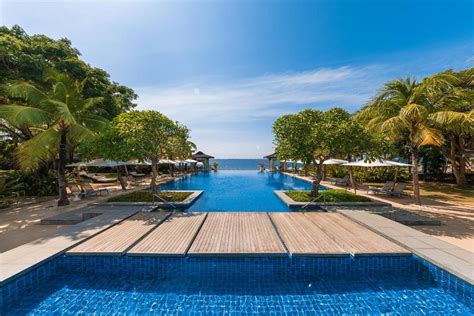 Cheap resorts in cebu island  Now $53 (Was $̶1̶1̶7̶) on Tripadvisor: Palmbeach Resort & Spa, Cebu Island