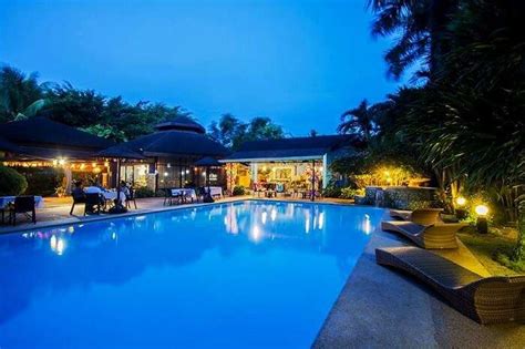 Cheap resorts in cebu island  These cheap resorts in Bohol Island have great views and are well-liked by travelers: J&R Residence - Traveler rating: 5/5