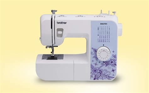 2024 Cheap sew machine process. project.There 
