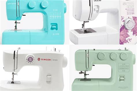 2024 Cheap sew machine process. project.There 