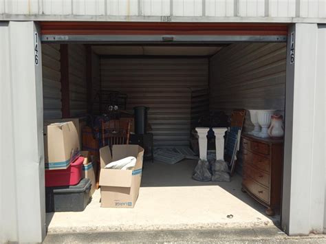 Cheap storage baytown tx  Storage Units