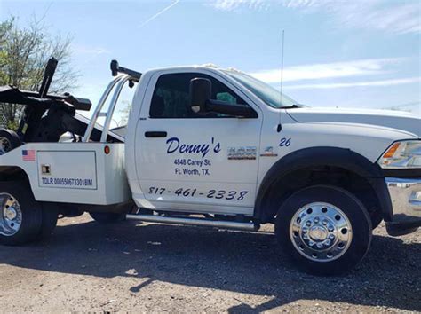 Cheap tow truck service fort worth tx Speedy Auto Towing specializes in providing affordable auto towing services through out the Dallas Fort-Worth Metroplex