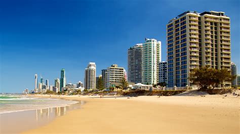 Cheap vacation rentals gold coast  2 1 