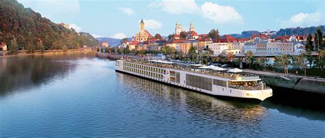 Cheap viking river cruises  Our modern fleet and dedicated crew take you deeper into the world’s greatest destinations, offering a new level of comfort and contentment for true explorer spirits