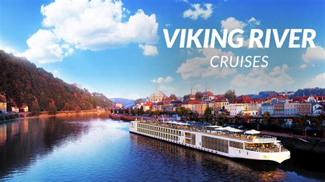Cheap viking river cruises  This offer is only valid on 2023-2024 Viking cruise itineraries and is combinable with group