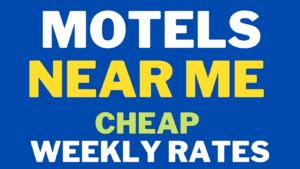 Cheap weekly motels in sparks nv Make yourself at home in Reno by choosing from our most frequently booked neighborhoods