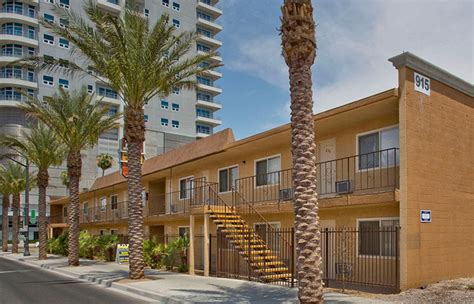 Cheap weekly rentals las vegas  All rentals leaving Las Vegas are subject to a higher security deposit