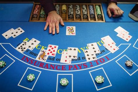 Cheapest blackjack tables in vegas  One of the main attractions of blackjack is the potential for big profits, but it's also a game of skill