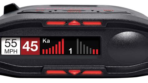 Cheapest escort radar detector Conclusion: Which Two Best Cheap Radar Detectors You Should Buy? In my opinion, the two best affordable radar detectors are the Escort 9500ix model and Cobra iRAD 900 model