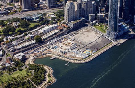 Cheapest parking barangaroo  🚗 Save up to 50% off parking