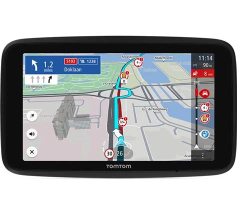 Cheapest truck sat nav  Check Price