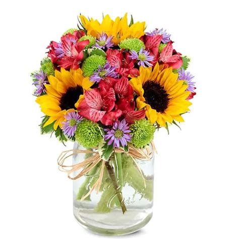 Cheapest way to send flowers to usa from uk  Send flowers for birthday parties with an array of different styles with curled