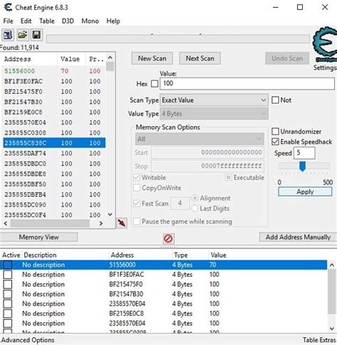 Cheat engine compact mode  It also enables the console in ironman mode and achievements in modded/ruler designer games