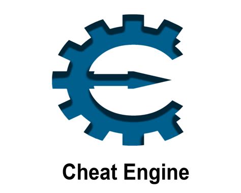 Cheat enginge CT file in order to open it