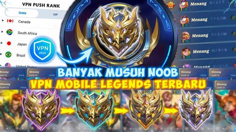 Cheat ml musuh noob  Ternyata, untuk mengetahui posisi musuh di mobile legend tak harus pakai trik ini