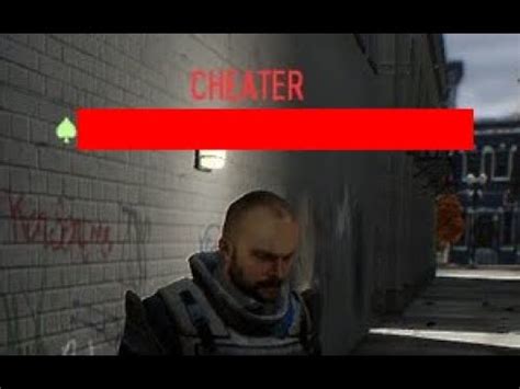 Cheater tag payday 2 Free skills (multiple versions), beta without cheater tags!Page 6 - PAYDAY 2 - Ultimate Trainer 5 - Payday 2 Hacks and Cheats Forum UnKnoWnCheaTs - Multiplayer Game Hacking and Cheats