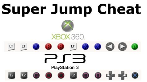 Cheats for ps2  Activating this game cheat is quite the same as the game PS2 other