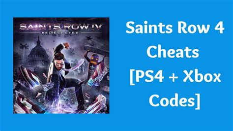 Cheats for saints row 2022  The setting of Saints Row is a dead giveaway that the entire map is, in actuality, a reference to Las Vegas – and to a lesser extent a reference to the state of Nevada