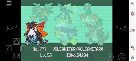 Cheats pokemon fusion 3 shiny  Well, instead of relying on defeating trainers and selling the items you’ve picked up for money, you can enter this Pokemon Light Platinum cheat for unlimited cash