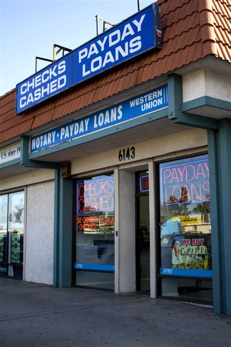 Check cashing visalia  See reviews, photos, directions, phone numbers and more for Check Express locations in Visalia, CA