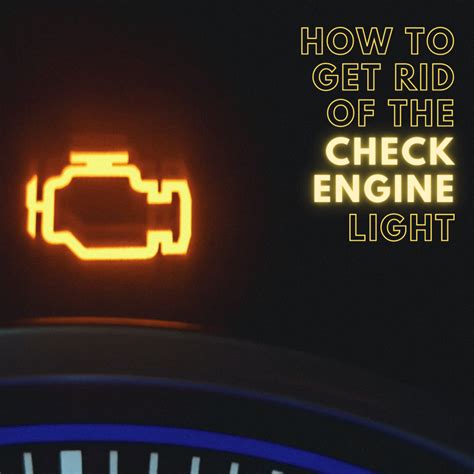 Check engine light mechanicsville  This system reduces the amount of nitrogen oxide expelled from the engine