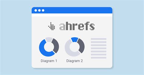 Check top domains by ahrefs ranking  Domain Rating (DR) Ahrefs Rank (AR) Our proprietary Domain Rating (DR) metric is