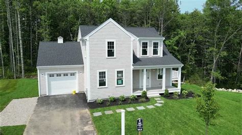 Checkerberry circle duxbury ma See photos and price history of this 3 bed, 3 bath, 1,885 Sq