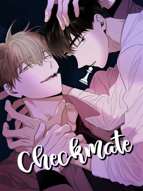 Checkmate manhwa batoto  Previous chapter: Chapter 96Batoto doesn’t offer a download option